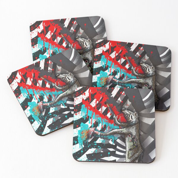 Item preview, zebra-ture designed and sold by Ansalart.