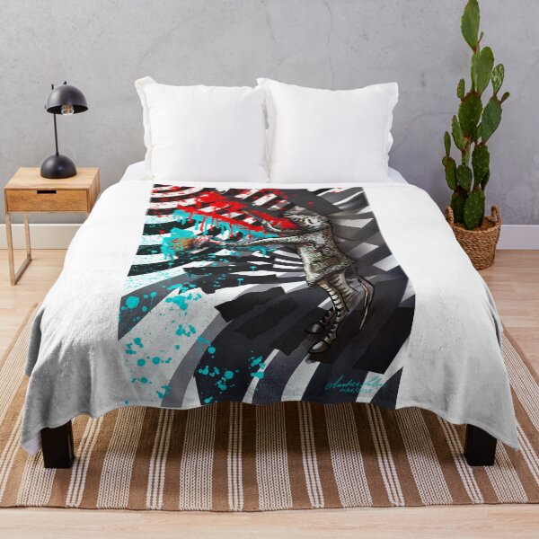 Item preview, zebra-ture designed and sold by Ansalart.