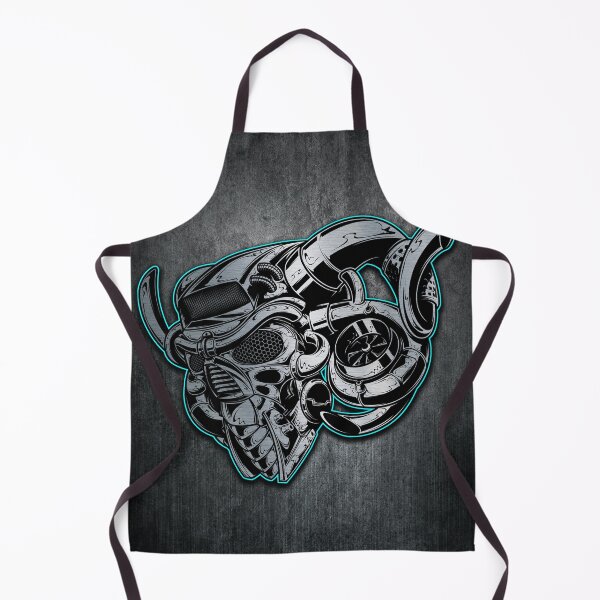 Item preview, Motor Skull  designed and sold by artistwill.