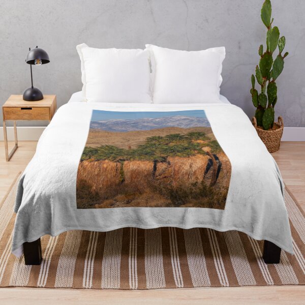 Item preview, Sand to Snow, Palms to Pines designed and sold by Scott Collins.
