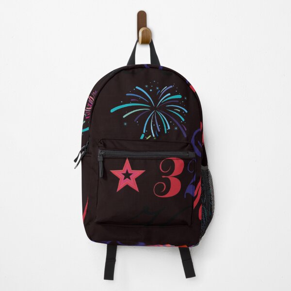Item preview, Funny Count 3 2 1 Happy New Year Firework Lover designed and sold by KianaDonovan.