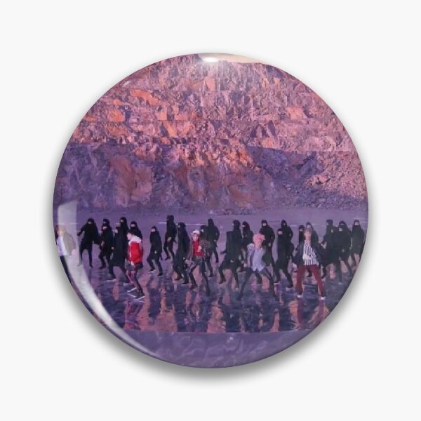Item preview, not today bts spotify music cover designed and sold by gruzinkerbelle.