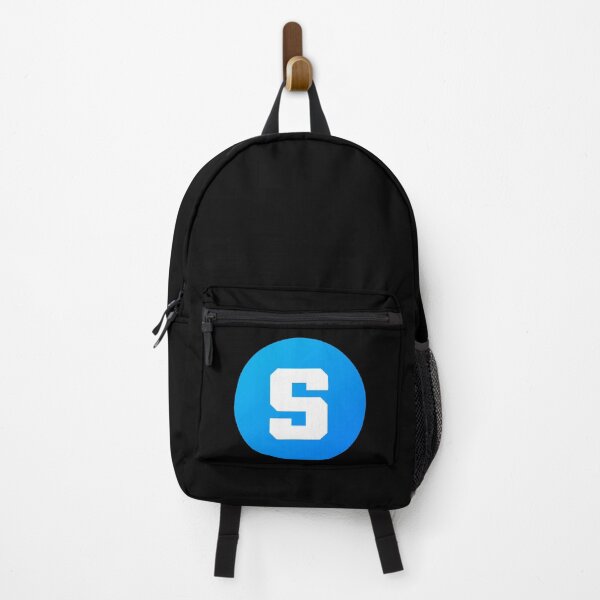 Item preview, Sandbox SAND cryptocurrency logo designed and sold by angelusdark.