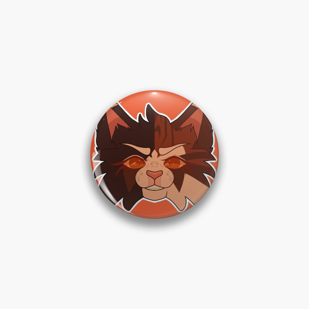 Mapleshade Sticker