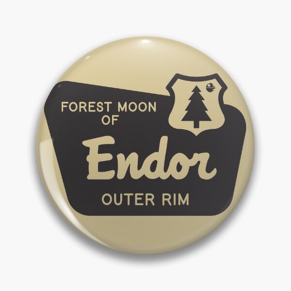 Item preview, Forest Moon designed and sold by pufahl.
