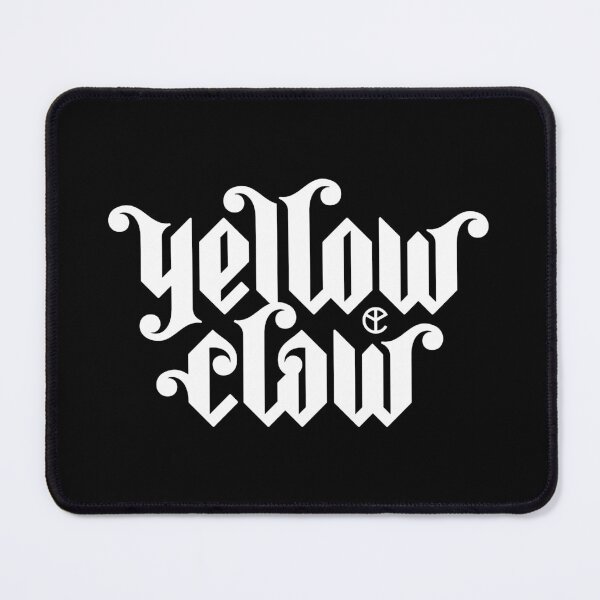 Item preview, cakar kuning designed and sold by trisomcarok.