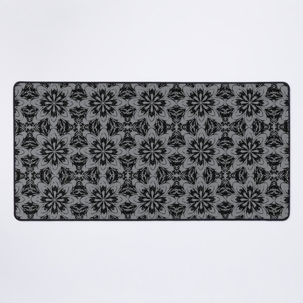 Item preview, Sharkskin Floral designed and sold by SaraValor.