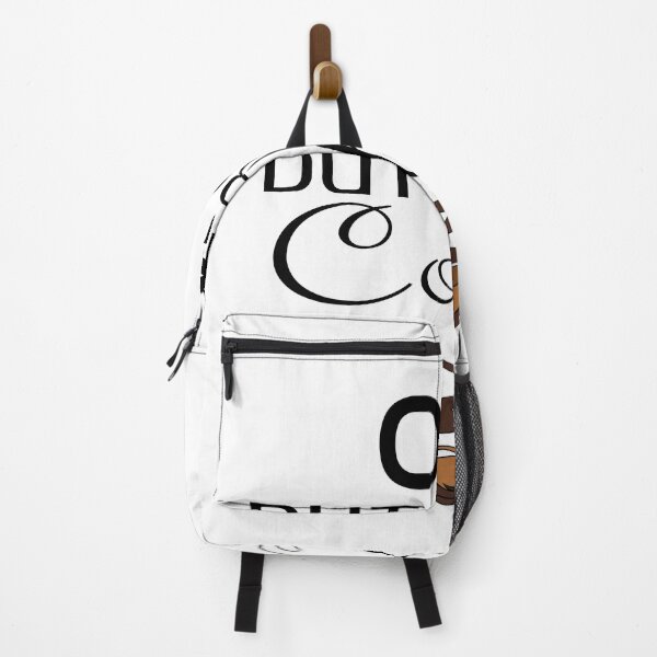 Item preview, Ok But First coffee designed and sold by harounshirt.