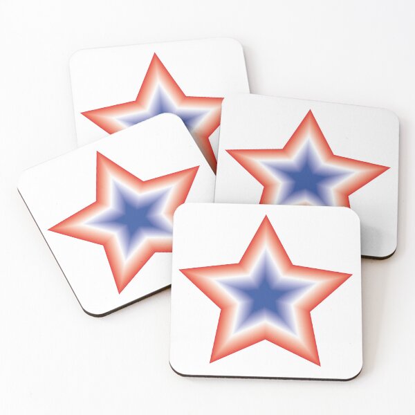 Item preview, Star designed and sold by Guido Isidrón Suárez.
