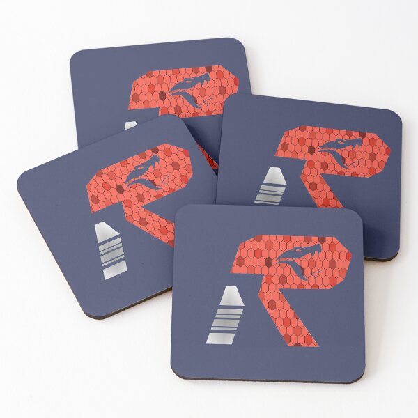 Item preview, irat simple design #2 scales designed and sold by Estop.