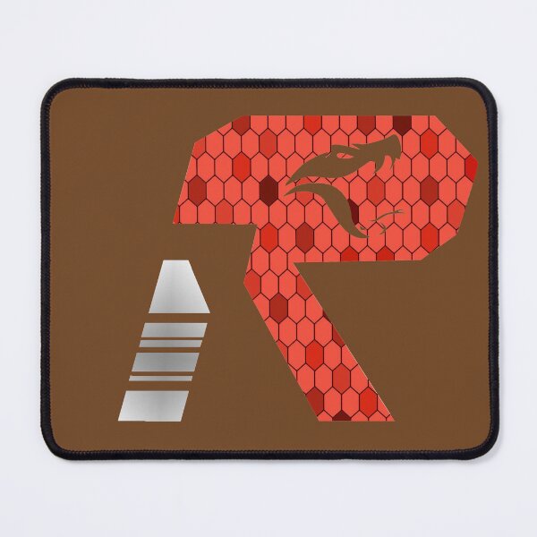 Item preview, irat simple design #2 scales designed and sold by Estop.