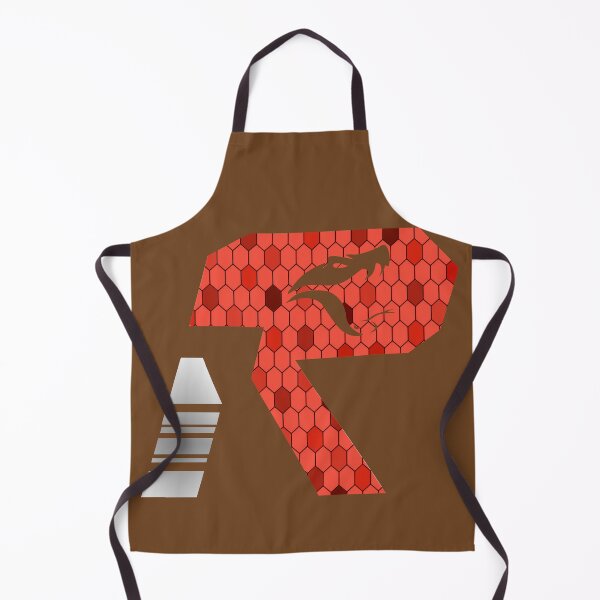 Item preview, irat simple design #2 scales designed and sold by Estop.