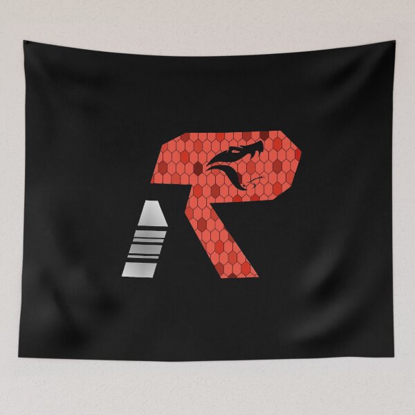 Item preview, irat simple design #2 scales designed and sold by Estop.