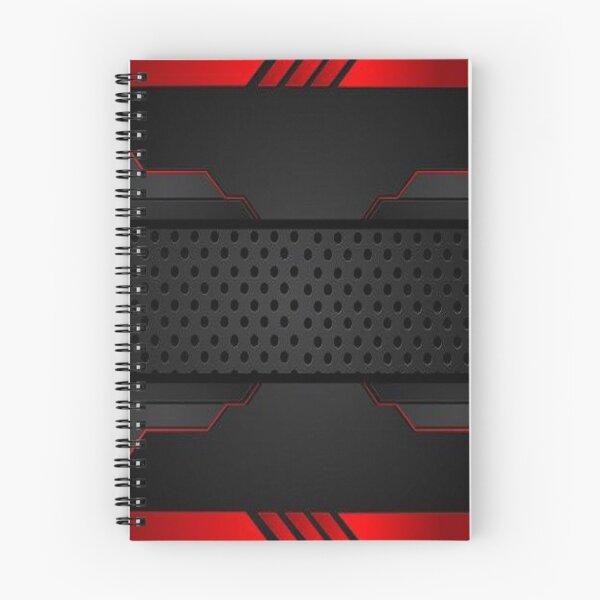 Item preview, Gaming GTX Technology  designed and sold by Premium-Cart.