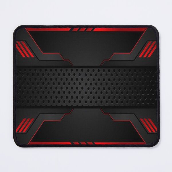 Item preview, Gaming GTX Technology  designed and sold by Premium-Cart.