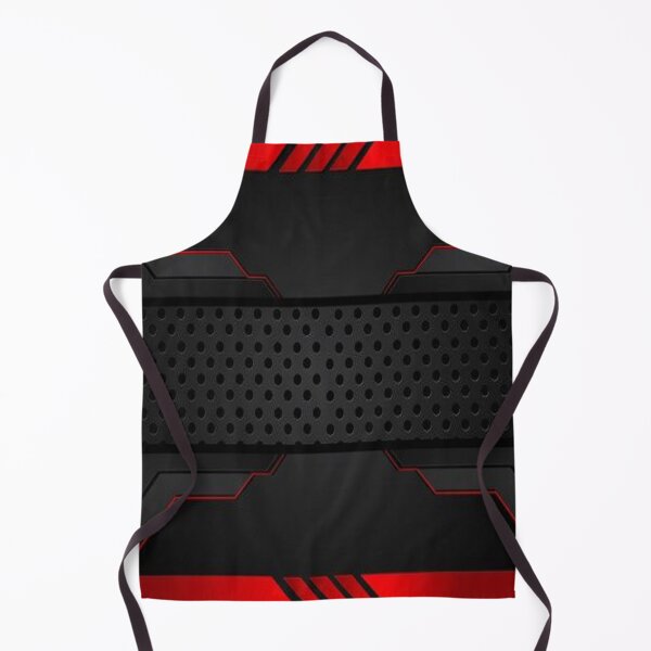 Item preview, Gaming GTX Technology designed and sold by Premium-Cart.