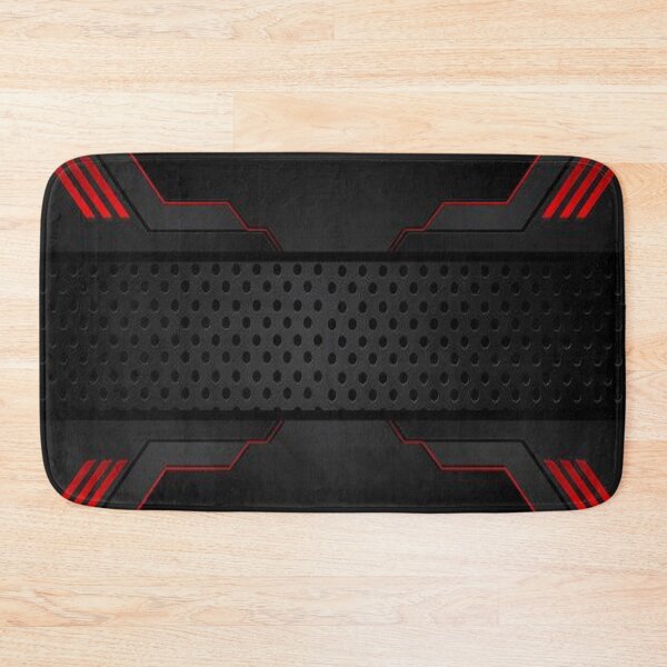 Item preview, Gaming GTX Technology  designed and sold by Premium-Cart.