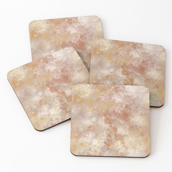 Artikelvorschau, Marbled Concrete Abstract entworfen und verkauft von meggydesigns.