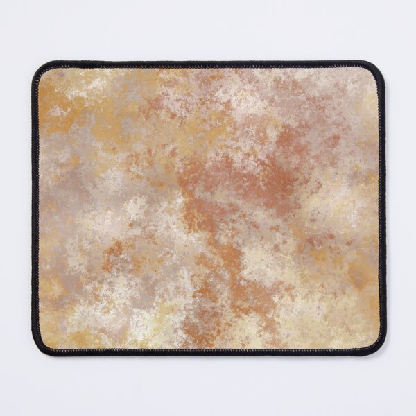 Item preview, Marbled Concrete Abstract designed and sold by meggydesigns.