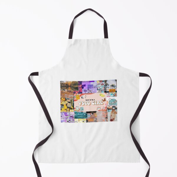 Item preview, Vsco girl designed and sold by ArteLucia.