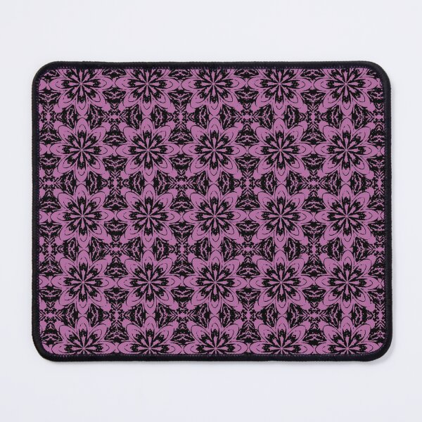 Item preview, Bodacious Floral designed and sold by SaraValor.