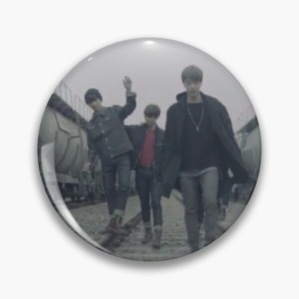 Item preview, i need u bts spotify cover  designed and sold by gruzinkerbelle.
