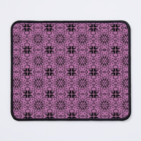Item preview, Bodacious Star Geometric designed and sold by SaraValor.