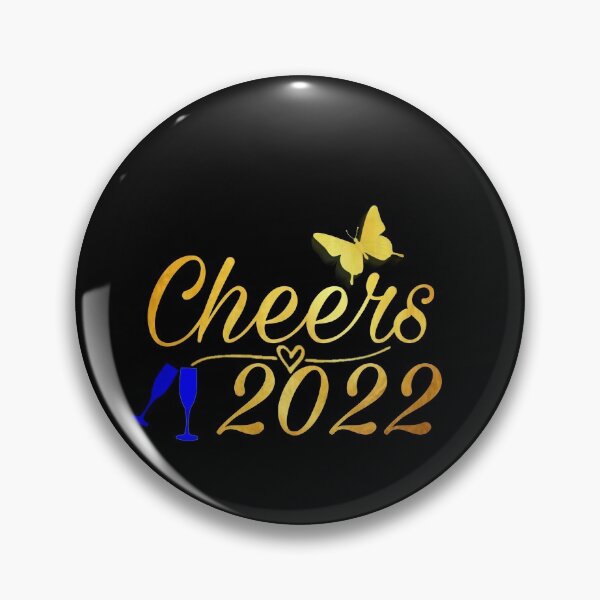 Item preview,  cheers 2022 designed and sold by M Mariatique.