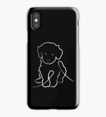 iphone 6 case labradoodle iphone 6 case labradoodle
