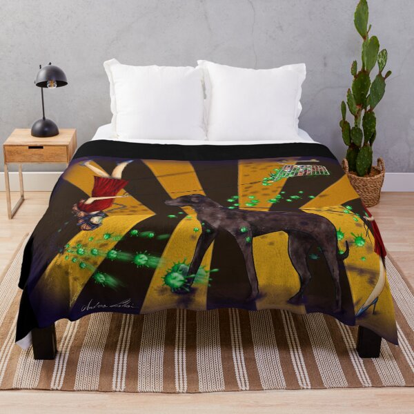 Item preview, I stay at home designed and sold by Ansalart.