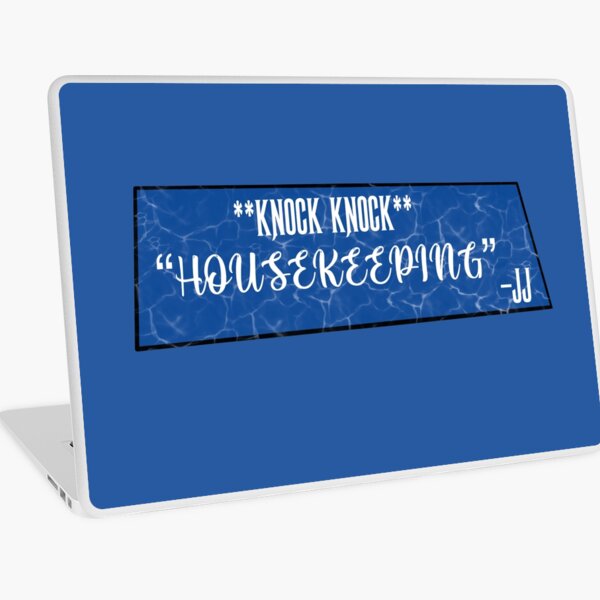 Item preview, Knock Knock designed and sold by AllyInDreamland.