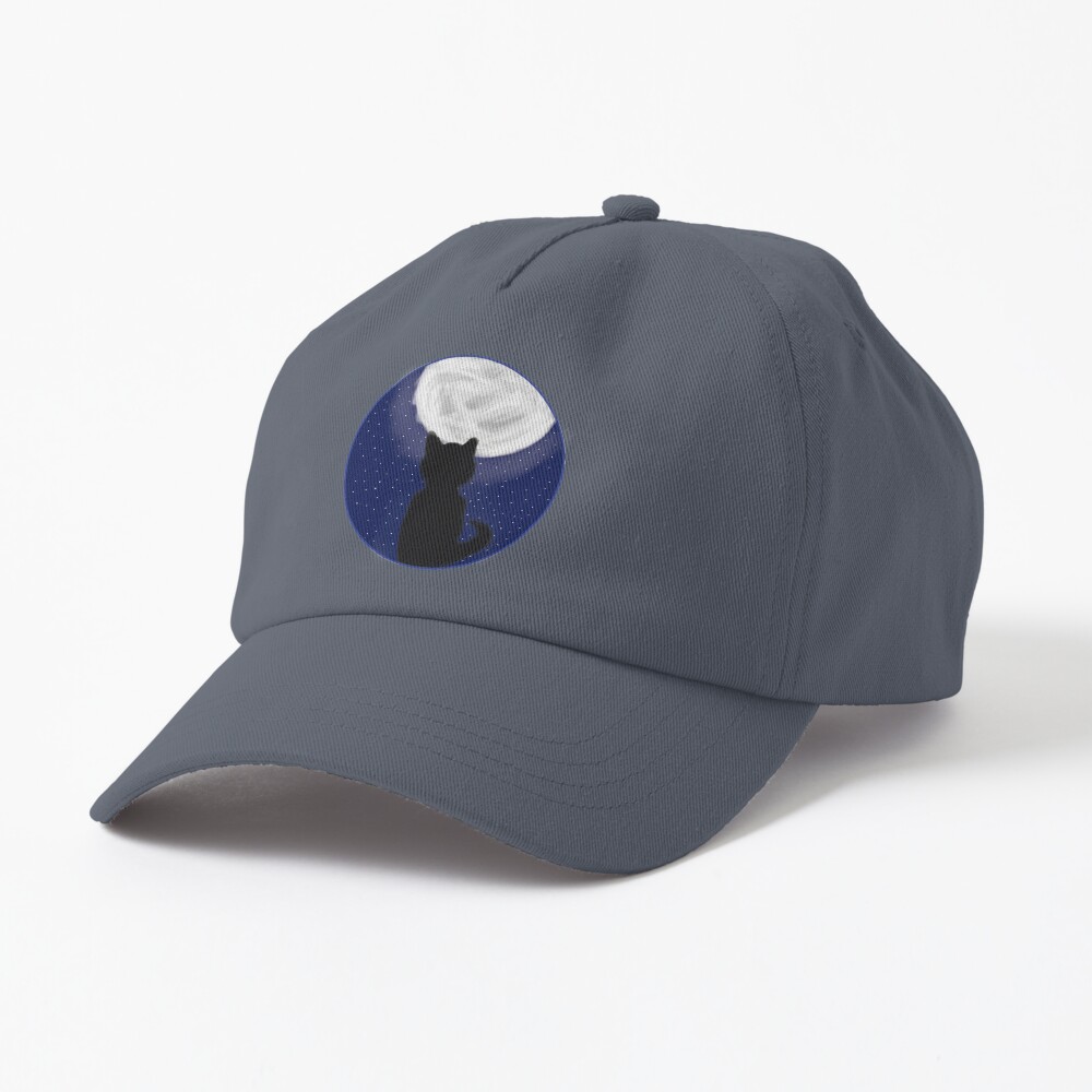 Item preview, Dad Hat designed and sold by KingdomFantasy.