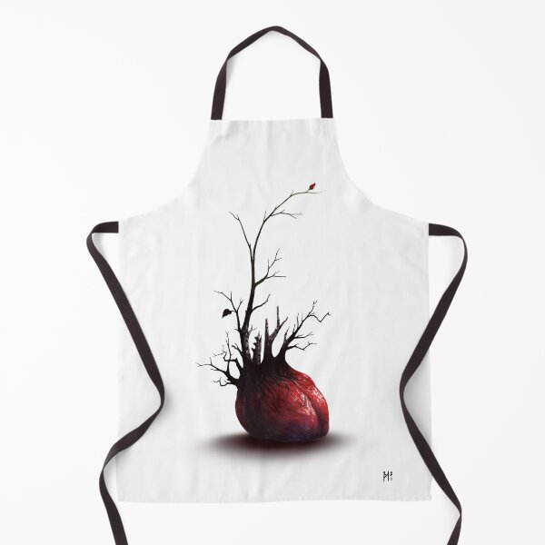Item preview, Cuore designed and sold by tipsyNinja.