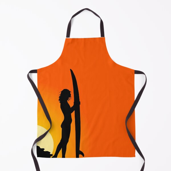 Item preview, Copy of Waves rolling onto the beach designed and sold by lullabel77.