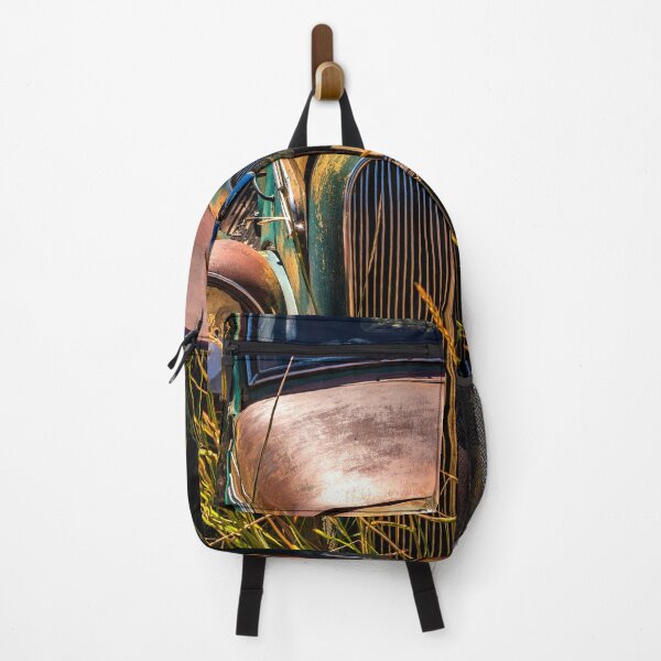 Item preview, Plymouth in the Weeds designed and sold by Bryan Spellman.