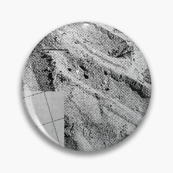 Item preview, Change is Already Over designed and sold by Carman Chew.