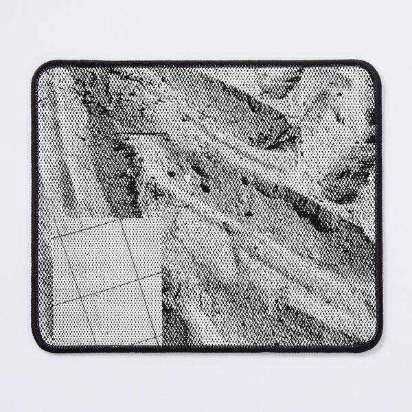 Item preview, Change is Already Over designed and sold by Carman Chew.