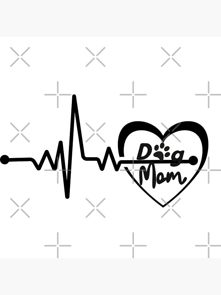 41 Outstanding Heartbeat Mom Dad Tattoo For Men And Women  Psycho Tats