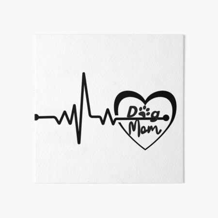 Buy Tattoo Mom Dad Heart Online In India  Etsy India