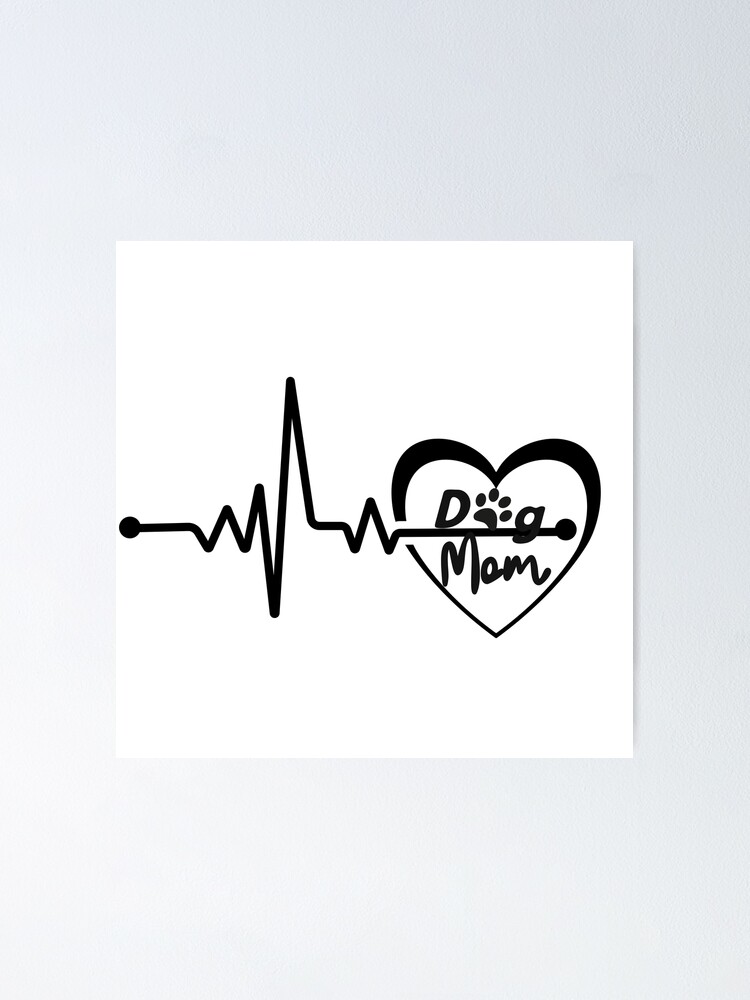 Heart Beat ♡ Tattoo Tutorial | Heart Beat Tattoo Design - YouTube