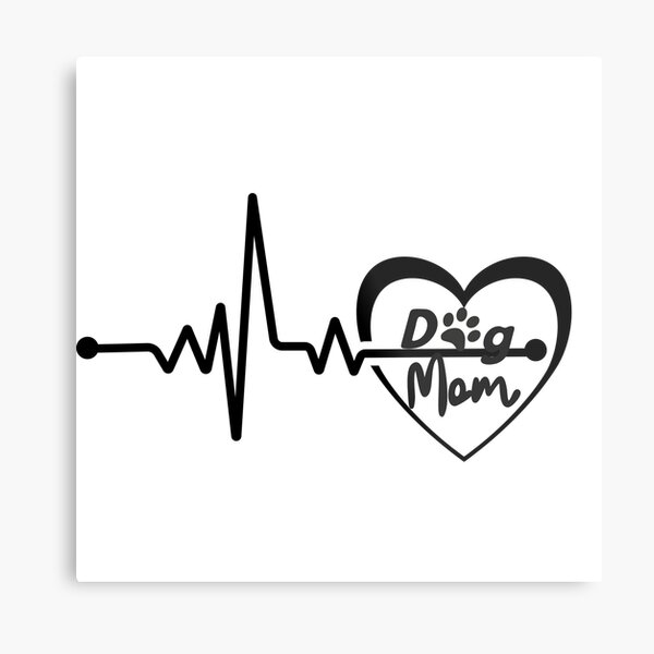 Heartbeat Tattoo Stickers for Sale  Redbubble