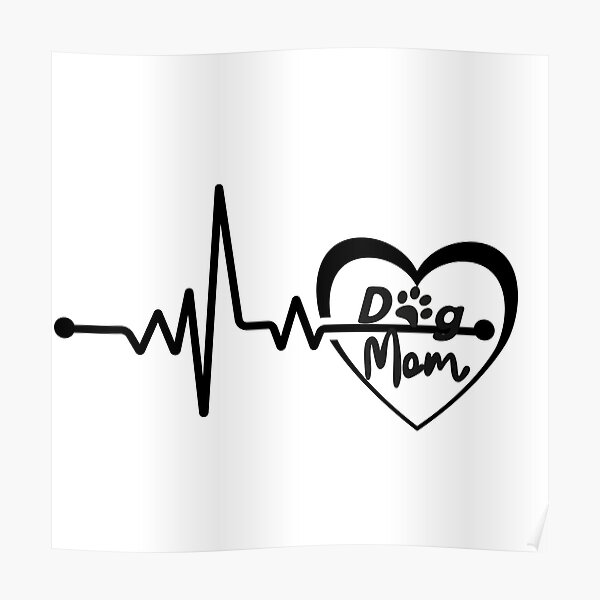 Buy Tattoo Mom Dad Heart Online In India  Etsy India