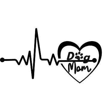voorkoms Mom Dad Heart Beat Mom Dad Heart line Tattoo Combo Pack 4  Price  in India Buy voorkoms Mom Dad Heart Beat Mom Dad Heart line Tattoo Combo  Pack 4 Online