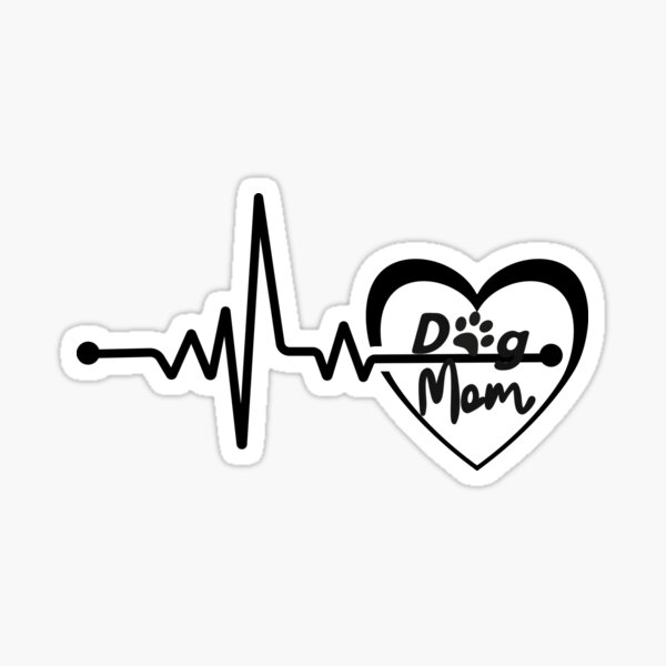 Heartbeat-Tattoo-for-Mother-and-Son.jpg