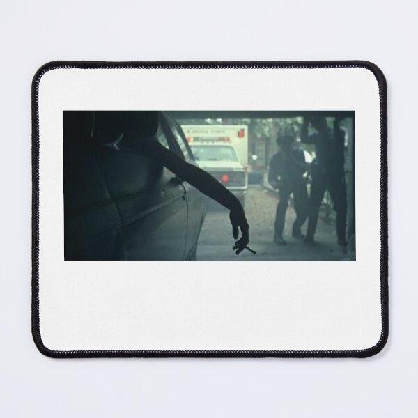 Item preview, the virgin suicides film still designed and sold by gruzinkerbelle.