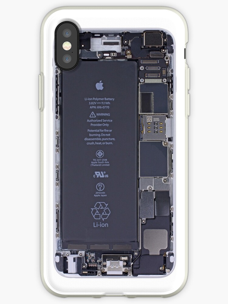 coque inter iphone 6 coque inter iphone 6