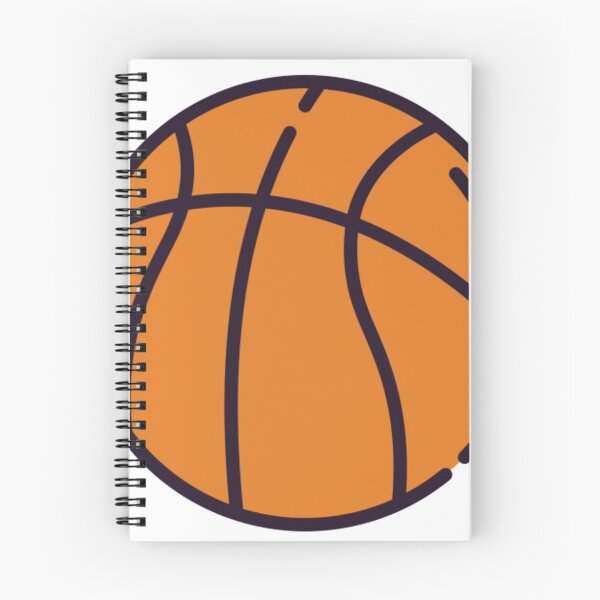 Item preview, Basketball Ball designed and sold by YagamiL.