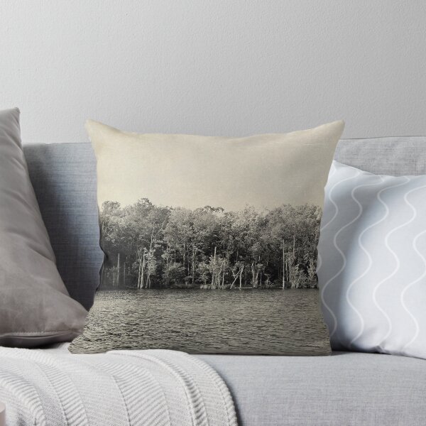 Item preview, Rustic Lake designed and sold by elisacardnell.