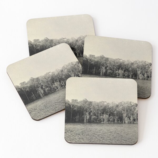 Item preview, Rustic Lake designed and sold by elisacardnell.