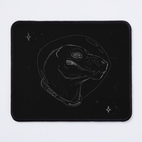 Item preview, Space Dinosaur designed and sold by Sunnlao.